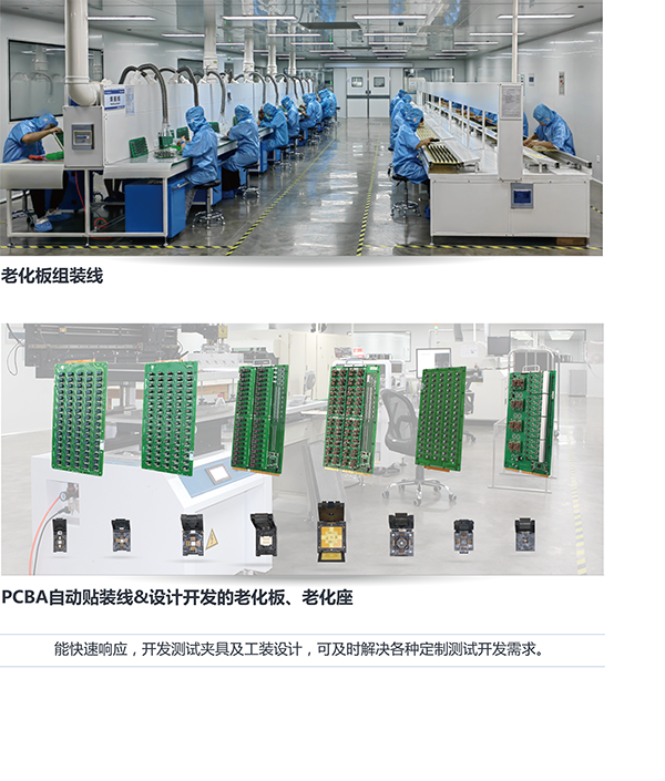 未標題-12 600.png